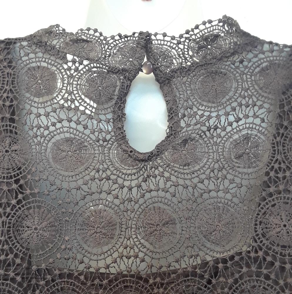 Not available - Picture 4 of 5